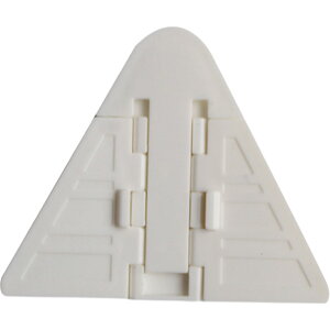  ˌbN F6Zbg ˃bN ˃Xgbp[ XCfBOhAbN h~ Ԃ xr[ qǂ ybg Z[teB[ObY ʃe[v w͂ݖh~ 