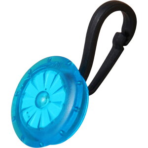  Cg tbNCg ^Cg LED _ x ]ԃCg TCNO ] jO oR X|[c ybg y ֗ S U