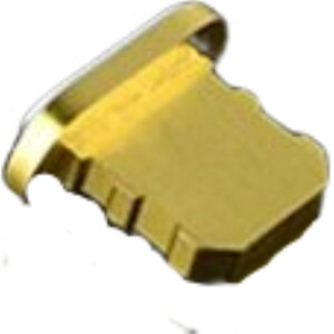  یLbv F2Zbg lightningp[q یJo[ iPhonep RlN^Lbv 12p 13p Prop ProMaxp CzRlN^ CtHWbN |[g  P[u [d t