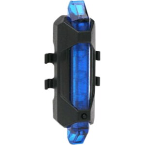  TCNCg ]ԃCg wbhCg LEDCg e[v USB[d `E ^ obNCg h tgCg ]ԗpANZT[ TCNO ʋ ʊw W