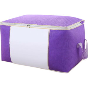  zc[ [P[X ߗގ[ [ zc ѕz Q ߗ ۊ e RpNg t N[[bg  ܂肽 ܂ t@Xi[  ߑւ m