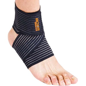  T|[^[ Pi }WbN e[v p X|[c T|[g Œ e[sO ی AN ֐ ALXF ߕt veN^[ ʋC ^ d jO TbJ