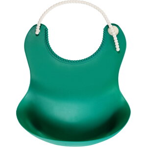  HGv VR ru VRX^C xr[ LbY j̎q ̎q  킢 HׂڂLb` |Pbg ߂ iK h 悾ꂩ H  