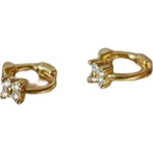  t[vsAX Pi fB[X ANZT[ OsAX t@bVsAX  Ԃ S[hJ[ CXg[ T[N V  i 