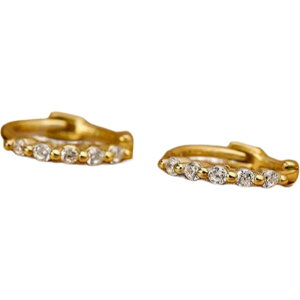  t[vsAX Pi fB[X ANZT[ OsAX t@bVsAX  Ԃ S[hJ[ CXg[ T[N V  i 