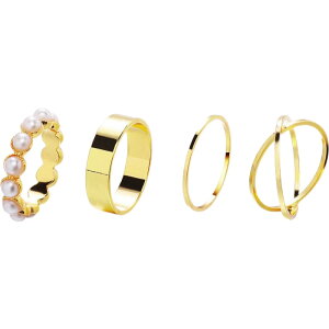  O w 4Zbg fB[X p ANZT[  ׂ ؚ tFCNp[ d˕t  Vv v[g Mtg 蕨 Ȃꊴ JWA fC[ i