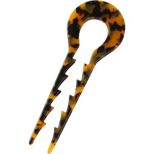  񂴂 wAR[ UR[  wAs wAXeBbN fB[X  wAANZT[   wAAW ׂb VF  킢 i ig 