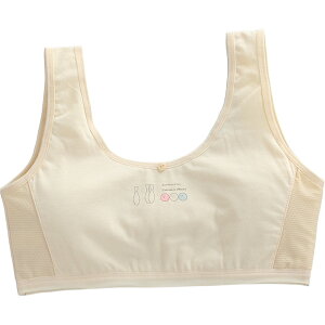  WjAu uW[ qp n[tgbv ̎q Ci[ mC[  w w zbNȂ  i vg zCg X|[cu t@[Xgu