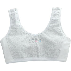 �������� �W���j�A�u�� �u���W���[ �q���p �n�[�t�g�b�v ���̎q �C���i�[ �m�����C���[ ���� ���w�� ���w�� �z�b�N�Ȃ� ���� ��i �v�����g �z���C�g �X�|�[�c�u�� �t�@�[�X�g�u��