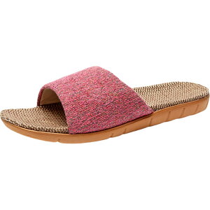  [T_ tbgT_ I[vgD   㗚 jZbNX fB[X Y  j Nc C V[Y  n ItzCg uE V