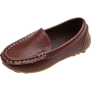  V[Y C qp LbY WjA ̎q j̎q hCrOV[Y tFCNU[ Xb| tH[} ǂ  qǂ ubN zCg  