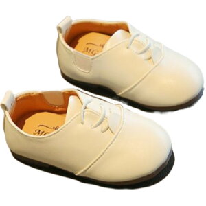  tH[}V[Y JWAV[Y LbY qp ̎q j̎q xr[ C U[ Vv  i n \ w   Ǝ p[eB[ Cxg 