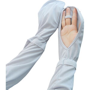  A[Jo[ fB[X rJo[ O ̍b܂ ʋC ̂ЂI[v b O΍ UV΍  Ăh~ n PF Vv  킢 EH[LO h