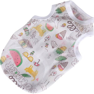  ybgEFA ^Ngbv  L pEFA hbOEFA  vg   U LOʐ^ CX^f Mtg v[g  Ck lR hbO