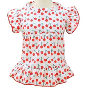  ybgEFA s[X  L m hbOEFA LbgEFA vI[o[ t   JWA  킢 U o ig ybg 