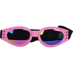  ybgpS[O TOX Kl p Lp ^ ybgpi ܂ hbOS[O LbgS[O ̕ی O΍ Ԑ΍ PKh~ ق  