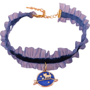  ybgpANZT[ `[J[ lbNX  p Lp hbO Lbg 킢 [X `[t h `[ AWX^[t L[g  ^ ^