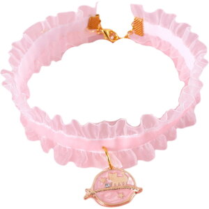  ybgpANZT[ `[J[ lbNX  p Lp hbO Lbg 킢 [X `[t h `[ AWX^[t L[g  ^ ^