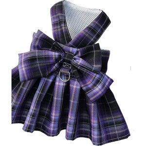  pxXg ybgEFA hbOEFA  [h 2_Zbg ^ ^ Ck lR L ybgpi ybgObY m[X[u Ȃ DJt Xibv{^ { bV