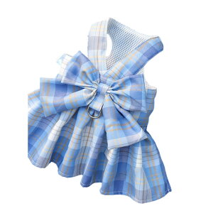  pxXg ybgEFA hbOEFA  [h 2_Zbg ^ ^ Ck lR L ybgpi ybgObY m[X[u Ȃ DJt Xibv{^ { bV