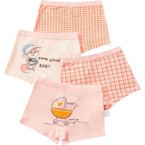  V[c 4g pc  Ci[ LbY q ̎q {bNXV[c ETM jW `FbN 킢 