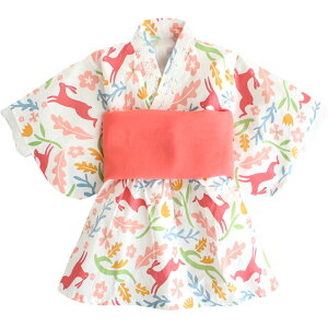   2_Zbg 3_Zbg s[X^Cv Zp[g^Cv  q LbY xr[ ̎q K[Y ԕ t[ t~S ETM čՂ [݉ [ ԉΑ [ 