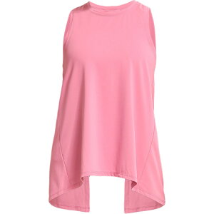  KEFA gbvX ^Ngbv Pi fB[X p obNI[v obNV   ^ zbgK GNTTCY jO tBbglX X|[c