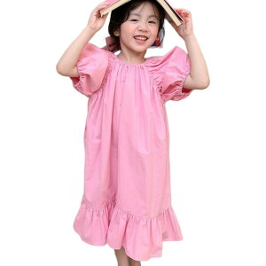  s[X LbY xr[ ̎q q O }LV tA t qǂ xr[  AC ItV t  n Vv K[[ i`  킢 L