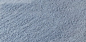  փ}bg 60×40cm tA}bg gC}bg oX}bg ʏ}bg J[ybg   rO xbh[ oX[ Eߏ q Vv n ӂӂ ~