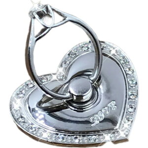  z[hO X}zO X}zX^h OX^h CXg[ n[g h~ px 킢 L[g  LL S w֌^ Oz_[ iPh