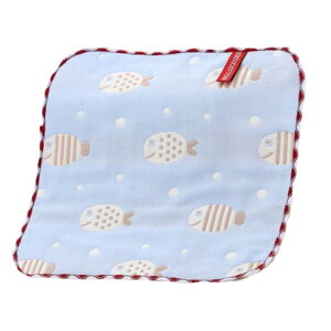  nJ`^I LbY qǂ ̎q j̎q lp XNGA 25cm LN^[  _   JG Aq  L `F[ 킢  ۈ牀 ct