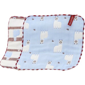  nJ`^I LbY qǂ ̎q j̎q lp XNGA 25cm LN^[    JG Aq L `F[ 킢  ۈ牀 ct