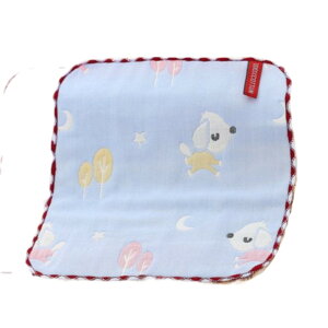  nJ`^I LbY qǂ ̎q j̎q lp XNGA 25cm LN^[    JG Aq L `F[ 킢  ۈ牀 ct