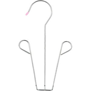  V[YnK[ nK[ Pi CnK[ C ނ艺 A [  pnK[  Xj[J[ Xbp T_ 㗚