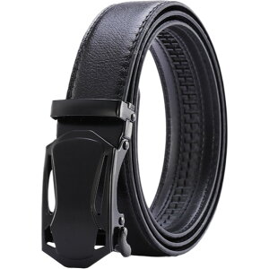  xg Y amp j t@bV obN U[ XNGA `  i GKg  rWlX ʋ ItBXt@bV It̓ fC[ 