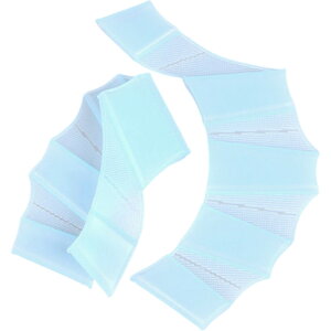   tBK[ w ph j⏕ EZbg j C v[ i̓Abv lp qp Y fB[X T[tB phO {fB{[h