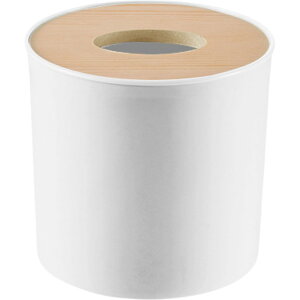  WeBbV{bNX eBbVP[X eBbV gCbgy[p[ i` ؖ CeAG lp` ` ~` W ȒP ֗  Vv [