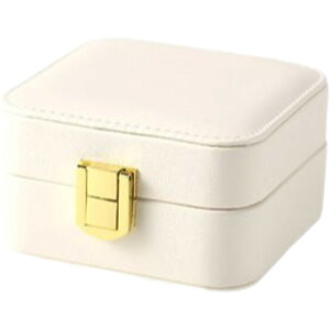  WG[{bNX ANZT[P[X  gїp [ ۊ ړ ^  ~[t XNGA lp RpNg Vv i n  킢  O 