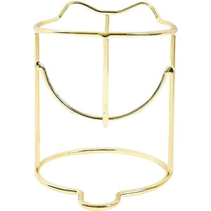 送料無料 メイクスポンジスタンド メイクスポンジホルダー メイクパフ 化粧パフ 立体パフ 3Dパフ ラック パフ置き メイクアップ 保管 乾燥 便利 可愛い おしゃれ 渦巻 星 ねこ ハート メイク