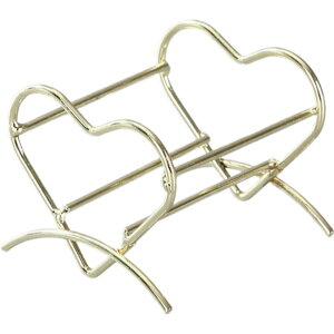  CNX|WX^h CNX|Wz_[ CNpt σpt ̃pt 3Dpt bN ptu CNAbv ۊ  ֗   Q  ˂ n[g CN