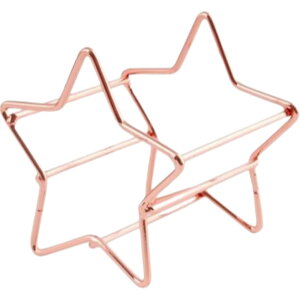 送料無料 メイクスポンジスタンド メイクスポンジホルダー メイクパフ 化粧パフ 立体パフ 3Dパフ ラック パフ置き メイクアップ 保管 乾燥 便利 可愛い おしゃれ 渦巻 星 ねこ ハート メイク