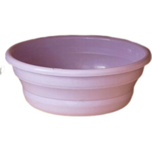  ܂肽ݐʊ 炢 VRoPc ߂􂢉 ȃXy[X RpNg a26cm Lb` C  | 􂢂 \tg qǂ LbY ꏊȂ ֗ ȒP 