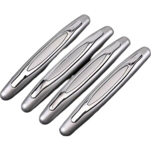  hA[ hAK[h 4{Zbg hAGbWveN^[ ی  ėp hXAbv Ռ  LY Փ˖h~ ʃe[vt tȒP \邾 ȒP TCh~[ hAp