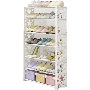  V[YbN 5i 7i Cu ʔ CI [ C[ h ɂ vX`bN e   | ȒPgݗ [Ƌ [ObY ֎[  XbL