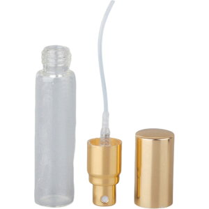  Ag}CU[ Xv[{g lߑւe KX nr 10ml NA{g   ϐ A~Lbv vbV g ^  X Oo  fBXyT