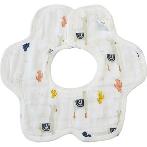  X^C 悾ꂩ ru HGv 360°] o[Vu  6wK[[ xr[ Ԃ  ̎q j̎q Ԃт^ Xibv{^ vg 킢   