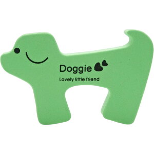  hAXgbp[ 4Zbg hANbV wݖh~ N p   hA~  ȒPt xr[ Ԃ Z[teBObY  lR Ck RA Aj} 