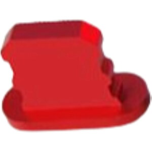  یLbv F2Zbg lightningp[q یJo[ iPhonep RlN^Lbv 12p 13p Prop ProMaxp CzRlN^ CtHWbN |[g  P[u [d t