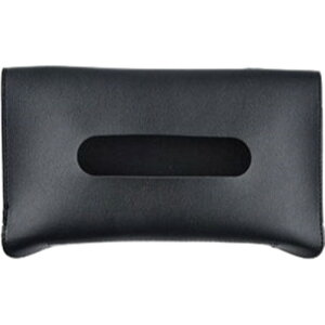  eBbVP[X eBbV{bNX eBbVJo[ eBbVz_[ ԗpi PUU[ ԍ ԓ[ ToCU[ wbhXg A[Xg V[gobN CeA 