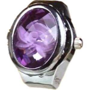  OEHb` w֎v wv AiO EhEHb` ی^ t[TCY fB[X  ANZT[ Wt Jo[t J     v[g 